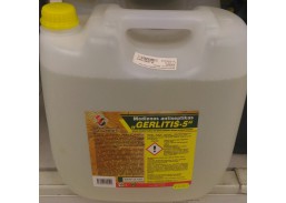 Antiseptikas GERLITIS-5 bespalvis 10kg 