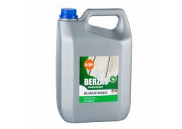 Antiseptinis medienos baliklis BERŽAS 3l 