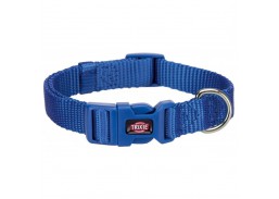 Antkaklis nailoninis Premium S-M 30-45 cm 15 mm 