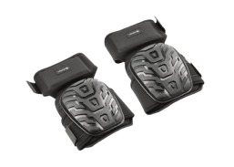 Darbo saugos prekės. Antkeliai, diržai, apraišai. Antkeliai HESS