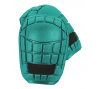 Antkeliai sodo darbams 2vnt. Greenmill GR6990