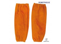 Antrankoviai PORTWEST SW20 