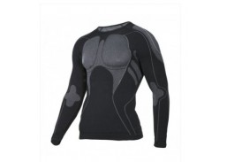 Apatiniai termo marškiniai LAHTI PRO, dydis L/XL 