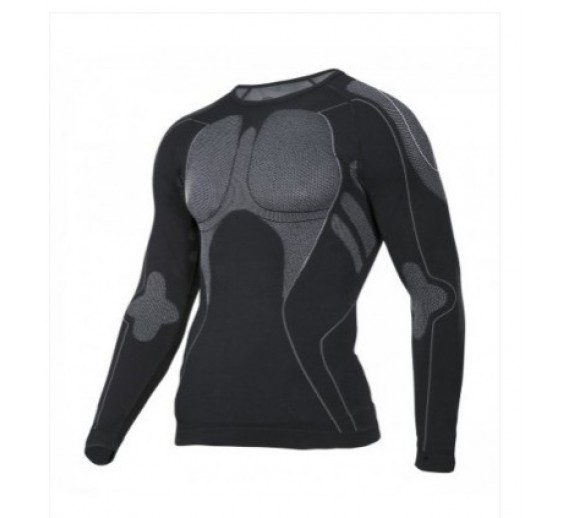 Apatiniai termo marškiniai LAHTI PRO, dydis L/XL 
