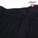 Apatinių rūbų komplektas Pesso Merino 80, XL dydis 