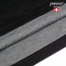Apatinių rūbų komplektas Pesso Merino 80, XL dydis  kaina