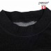 Apatinių rūbų komplektas Pesso Merino 80, XL dydis  internetu