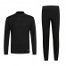 Apatinių rūbų komplektas Pesso Merino 80, XL dydis 