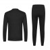 Darbo saugos prekės. Darbo drabužiai. Apatiniai drabužiai. Apatinių rūbų komplektas Pesso Merino80 2XL d. 