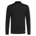 Darbo saugos prekės. Darbo drabužiai. Apatiniai drabužiai. Apatinių rūbų komplektas Pesso Merino80 2XL d.  pigiau