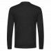 Darbo saugos prekės. Darbo drabužiai. Apatiniai drabužiai. Apatinių rūbų komplektas Pesso Merino80 2XL d.  internetu