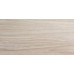 Vidaus apdailos prekės. Sienų apdailos medžiagos. PVC lentelės. Apdailinė juostelė Balintas ąžuolas 14x14 mm 2,5 m 