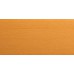 Vidaus apdailos prekės. Sienų apdailos medžiagos. PVC lentelės. Apdailinė juostelė Bukas 14x14 mm 2,5 m 