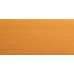 Vidaus apdailos prekės. Sienų apdailos medžiagos. PVC lentelės. Apdailinė juostelė Bukas 20x20 mm 2,7 m 