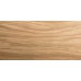 Vidaus apdailos prekės. Sienų apdailos medžiagos. PVC lentelės. Apdailinė juostelė Nelson ąžuolas 14x14 mm 2,5 m 