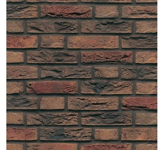 Apdailinė plyta MUHR 28 WDF 