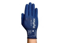 Apsauginės pirštinės Ansell HyFlex 11-840, 11 