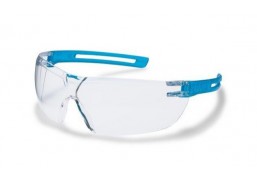 Apsauginiai akiniai UVEX i-Works 