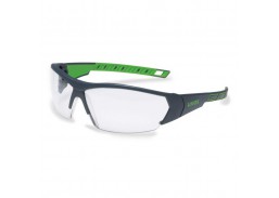 Apsauginiai akiniai Uvex i-Works 