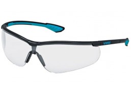 Apsauginiai akiniai Uvex Sportstyle 