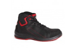 Apsauginiai batai Basket S3, dydis 44 
