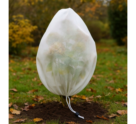 Sodo ir daržo prekės. Augalų apsaugos priemonės. Sodo priežiūros priemonės. Apsauginis gaubtas 0,5x0,8m