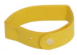 Apyrankė nuo uodų 21-23cm 