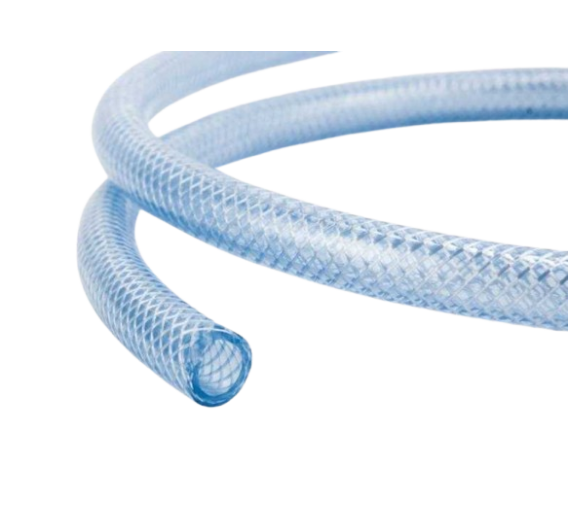 Darbo įrankiai. Pneumo įrankiai, viniakalės ir jų priedai. Pneumo žarnos. Armuota žarna orui d12,5mm