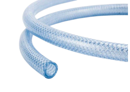 Darbo įrankiai. Pneumo įrankiai, viniakalės ir jų priedai. Pneumo žarnos. Armuota žarna orui d14mm