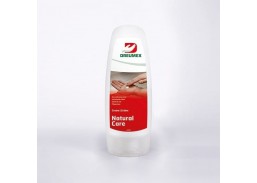 Rankų kremas DREUMEX NATURAl CARE 250 ml 