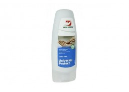 Rankų kremas DREUMEX UNIVERSAL PROTE 250 ml 