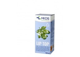 Augalų apsaugos priemonė LIP TOP, 100 ml 