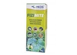 Sodo ir daržo prekės. Augalų apsaugos priemonės. Kitos augalų apsaugos priemonės. Augalų higienos priemonė Fizimite, 10 ml 