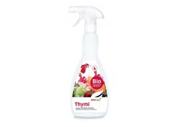 Augalų priežiūros priemonė Baltic Agro Bio Thymi, 500 ml 