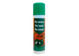 Augalų priežiūros priemonė Bros Eko amaras, 250 ml 
