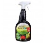 Augalų priežiūros priemonė Micro Doctor Ca/Mg, 1 l