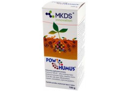 Augimo stimuliatorius Powhumus 100g 