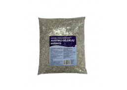Austrių geldelių mišinys, 2kg 