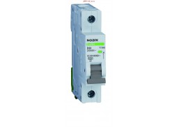 Automatas Ex9BN B20/1 NOARK 100009 