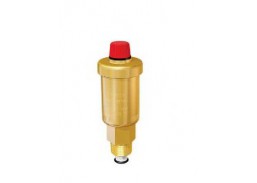 Automatinis nuorintojas FLEXVENT 1/2  , 26V03 