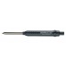 Automatinis pieštukas LY494202, 2,8 mm  kaina