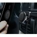 Elektronikos prekės. Mobilieji telefonai ir planšetiniai kompiuteriai. Telefonų priedai. Automobilinis magnetinis telefono laikiklis 360° Baseus  pigiau