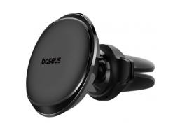 Elektros prekės. Laidai ir kabeliai. Jungiamieji HDMI ir USB kabeliai. Automobilinis magnetinis telefono laikiklis C40141201113-00 