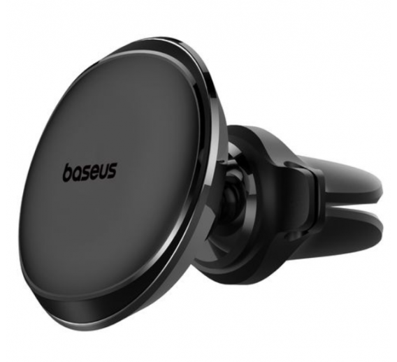 Elektros prekės. Laidai ir kabeliai. Jungiamieji HDMI ir USB kabeliai. Automobilinis magnetinis telefono laikiklis C40141201113-00 