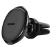 Elektros prekės. Laidai ir kabeliai. Jungiamieji HDMI ir USB kabeliai. Automobilinis magnetinis telefono laikiklis C40141201113-00 