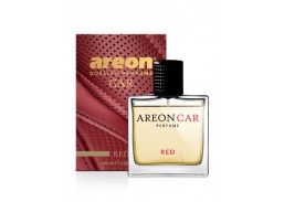 Darbo įrankiai. Prekės automobiliams. Automobilinė chemija. Automobilio gaiviklis Red Areon 100ml 