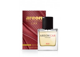 Darbo įrankiai. Prekės automobiliams. Automobilinė chemija. Automobilio gaiviklis Red Areon 50ml 