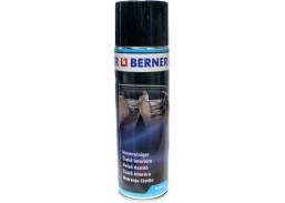 Automobilio salono valiklis Berner Premline 500ml 