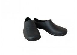 Avalynė Clogs, 37 dydis 