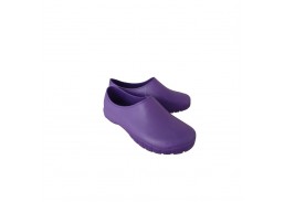 Avalynė EVA GP24, violetinė, 37/38 d. 